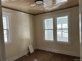 293 Fielding Street - Photo 11