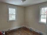 293 Fielding Street - Photo 12