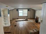 293 Fielding Street - Photo 13