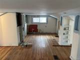 293 Fielding Street - Photo 14