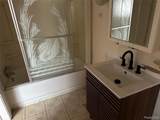 293 Fielding Street - Photo 15