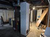 293 Fielding Street - Photo 16