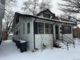 293 Fielding Street - Photo 2