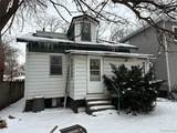 293 Fielding Street - Photo 3