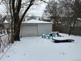293 Fielding Street - Photo 4