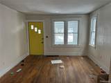 293 Fielding Street - Photo 5