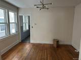 293 Fielding Street - Photo 6