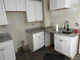 293 Fielding Street - Photo 7