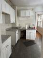 293 Fielding Street - Photo 8