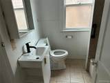 293 Fielding Street - Photo 9