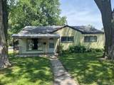 451 3rd Avenue - Photo 1