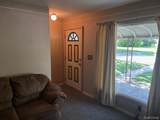 451 3rd Avenue - Photo 10