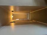 451 3rd Avenue - Photo 11
