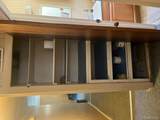 451 3rd Avenue - Photo 12