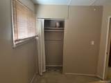 451 3rd Avenue - Photo 13