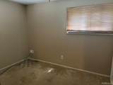 451 3rd Avenue - Photo 14