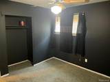451 3rd Avenue - Photo 15