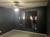 451 3rd Avenue - Photo 16