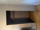 451 3rd Avenue - Photo 17