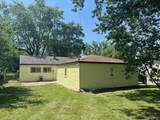 451 3rd Avenue - Photo 19