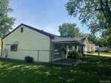 451 3rd Avenue - Photo 2
