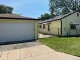 451 3rd Avenue - Photo 20