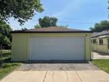 451 3rd Avenue - Photo 21