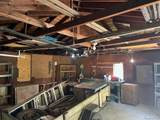 451 3rd Avenue - Photo 23