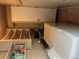 451 3rd Avenue - Photo 24