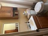 451 3rd Avenue - Photo 25