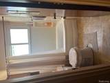 451 3rd Avenue - Photo 26