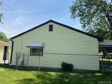451 3rd Avenue - Photo 3