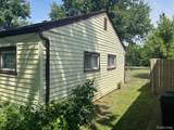 451 3rd Avenue - Photo 4