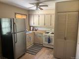451 3rd Avenue - Photo 5