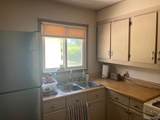 451 3rd Avenue - Photo 6