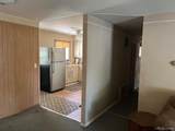 451 3rd Avenue - Photo 7