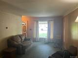 451 3rd Avenue - Photo 8