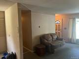 451 3rd Avenue - Photo 9
