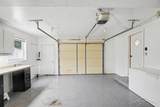 19937 Park Road - Photo 13