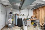 158 Wilson Street - Photo 23