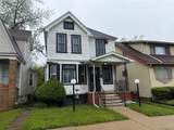 7743 Canfield Street - Photo 1