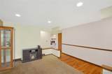12437 De Grove Drive - Photo 10