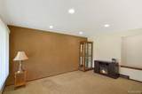 12437 De Grove Drive - Photo 11