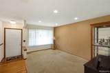 12437 De Grove Drive - Photo 12
