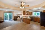 12437 De Grove Drive - Photo 13
