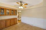 12437 De Grove Drive - Photo 14