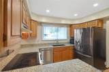 12437 De Grove Drive - Photo 15