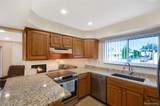 12437 De Grove Drive - Photo 16