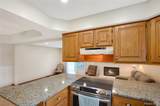 12437 De Grove Drive - Photo 17