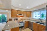 12437 De Grove Drive - Photo 18